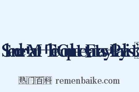 Slender+Man+-+The+Complete+Fantasy+Playlist造句是什么意思的图片